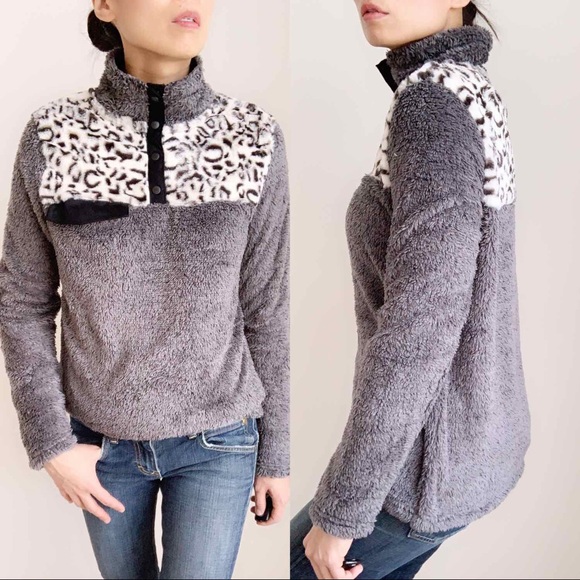 CHICBOMB - Picture 4 of 9